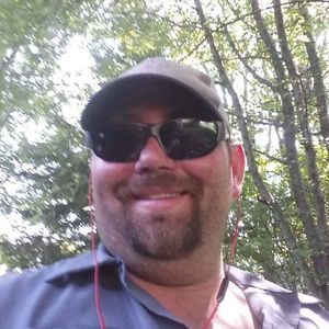 Meet your Posher, Johnathan